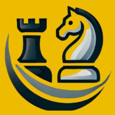 chesscul's profile picture. 🎓Escuela Online de ajedrez para todos los niveles
🔥 Clases grupales o particulares. ¡Inscríbete hoy y mejora tu ajedrez!
👇 Inscripciones abiertas👇