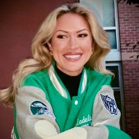 Devan Kaney (@devan_kaney) 's Twitter Profile Photo Devan Kaney (@devan_kaney) 's Twitter Profile Photo