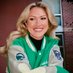 Devan Kaney (@devan_kaney) Twitter profile photo Devan Kaney (@devan_kaney) Twitter profile photo