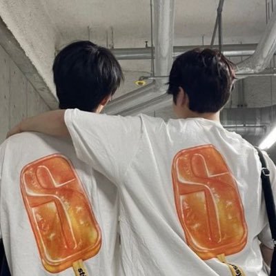 (an unhealthy amount of) thinking about sunhak .ᐟ.ᐟ | slow