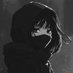 juru (@mindswimai) Twitter profile photo juru (@mindswimai) Twitter profile photo