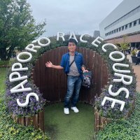 ところてん 一口馬主🔰ユニオン (@s_tar818) 's Twitter Profile
