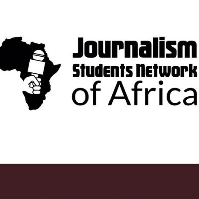 JsnetAfrica's profile picture. To empower & unite Journalism Students across Africa, equipping them with the skills, knowledge, & networks necessary to become ethical, impactful storytellers.