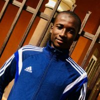 Aliyu Mohammed Aisami (@aisamialiyu01) 's Twitter Profile