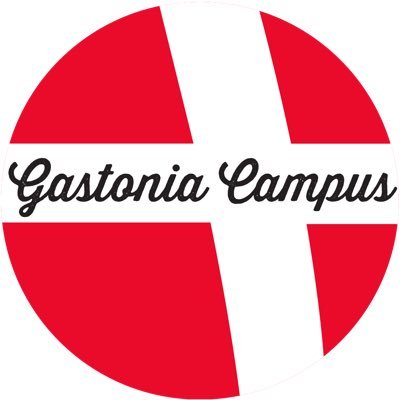 This is the OFFICIAL Gaston Christian School Twitter Page. Gaston Christian School's mission is to Prepare People • Teach Truth • Glorify God.