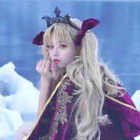 しおん (@azumieze) 's Twitter Profile Photo しおん (@azumieze) 's Twitter Profile Photo