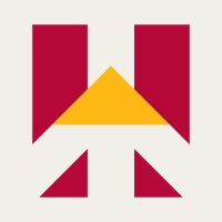 The Hope Center for Student Basic Needs (@hope4college) 's Twitter Profile Photo The Hope Center for Student Basic Needs (@hope4college) 's Twitter Profile Photo