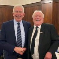 Scott Young (@scottyoung2912) 's Twitter Profile