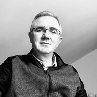 Mehmet Tahsin (@mtahsin) 's Twitter Profile