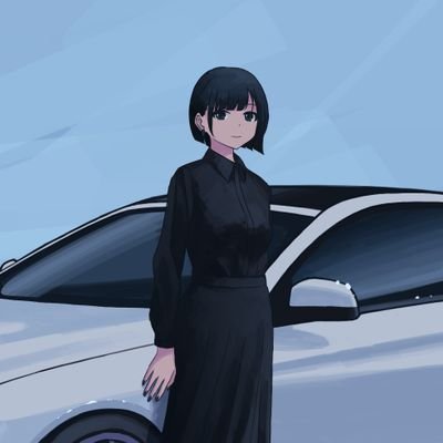 アポロスアルス【2日目 東6コ58a】さんのプロフィール画像