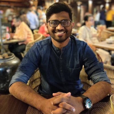 SkinMDpune's profile picture. MBBS , MD(Dermatology)