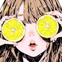 まおり (@sho_ai_img) 's Twitter Profile