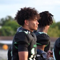 jaydn wood (@woodjaydn) 's Twitter Profile