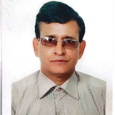 I am a Life insurance & Health insurance Advisor from Last June 2024. I have the best service and advice for my Client of Life and health. I best help my client