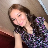Ndaaa (@ndaaadaaaa) 's Twitter Profile