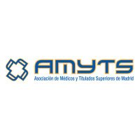 AMYTS (@amytsmedicos) 's Twitter Profile