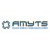 AMYTS (@amytsmedicos) Twitter profile photo AMYTS (@amytsmedicos) Twitter profile photo