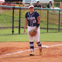 KJ Spann (@kjspann15) 's Twitter Profile
