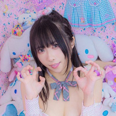 man_li3833's profile picture. 私の好きな人も私を好きだといいのですが❤❤❤