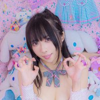 富満亜莉奈 (@man_li3833) 's Twitter Profile