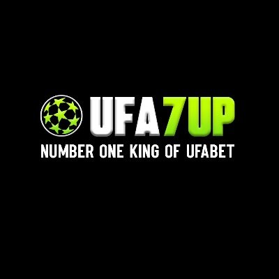 UFA7UP's profile picture. บอล,บาคาร่า,มวย,สล็อต,ไก่ชน,วัวชน
สมาชิกใหม่รับฟรี 100
คลิ๊ก: https://t.co/hfe8Qvcim7