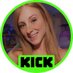 Barbarella (@barbarellagames) Twitter profile photo Barbarella (@barbarellagames) Twitter profile photo