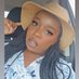 Mmatshikhidi Rebecca Phala-Magoro (@lizelle_becca) Twitter profile photo Mmatshikhidi Rebecca Phala-Magoro (@lizelle_becca) Twitter profile photo