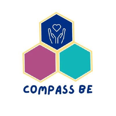 Supporting mental health and emotional wellbeing with children, young people and families in Barnsley schools and communities.