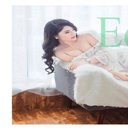 Edwin Mack - @EdwinMack120153 - Twitter