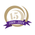 Outwood Academy Freeston (@outwoodfreeston) Twitter profile photo Outwood Academy Freeston (@outwoodfreeston) Twitter profile photo