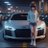 7912AceRosslyn's profile image