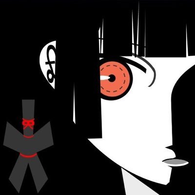クマトラさんのプロフィール画像