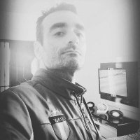 MiroSilva 🇺🇸 🇧🇷 🇮🇱 (@miro_silva_br) 's Twitter Profile