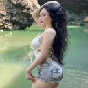 Martin Erickson - @MartinEric53738 - Twitter