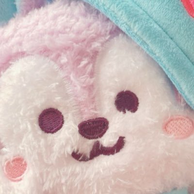 あらゆるジャンルと日常呟きがメイン▽無言フォローすみません/TMNT,BT21,悪魔くん,ポケモン,ハムスターetc…▼ロバート山本さんの3673番ポケモン弟子