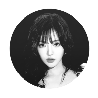 anette (@cerryjs) 's Twitter Profile