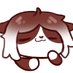 Nefitail🦦 (@nefitail_arts) Twitter profile photo Nefitail🦦 (@nefitail_arts) Twitter profile photo
