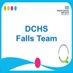 DCHSFalls (@dchsfallsteam) Twitter profile photo DCHSFalls (@dchsfallsteam) Twitter profile photo