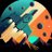 degens_space's profile image