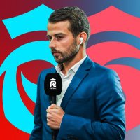 Première Ligue Reporter (@clem_reporter) 's Twitter Profile Photo Première Ligue Reporter (@clem_reporter) 's Twitter Profile Photo