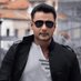 Manoj (@dboss1628) Twitter profile photo Manoj (@dboss1628) Twitter profile photo