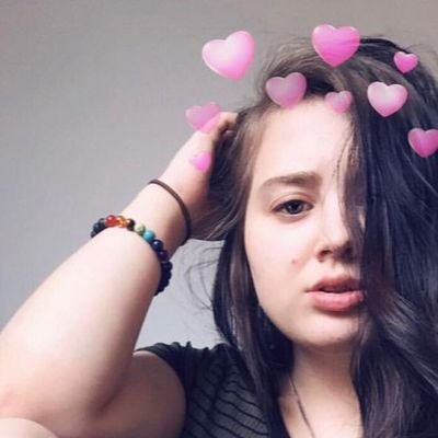 mogan2059722's profile picture. 