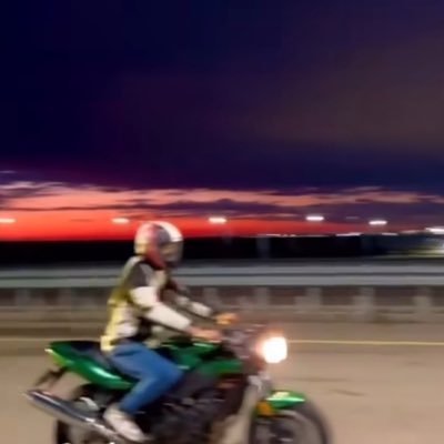 zhxbkv's profile picture. $bnb 🚀