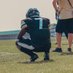 Alphonso Myers IV (@alphonso_myers7) Twitter profile photo Alphonso Myers IV (@alphonso_myers7) Twitter profile photo