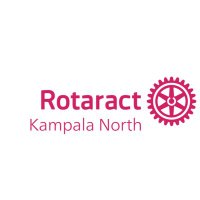 Rotaract Kampala North (@kanosug) 's Twitter Profile Photo Rotaract Kampala North (@kanosug) 's Twitter Profile Photo