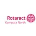 Rotaract Kampala North (@kanosug) Twitter profile photo Rotaract Kampala North (@kanosug) Twitter profile photo