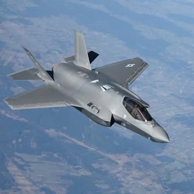 RPS2508's profile picture. Exploring World
