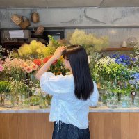 あり🪽 (@fearnot_fe) Twitter profile photo