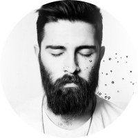 أحمد نجمي (@alnajmi20) 's Twitter Profile