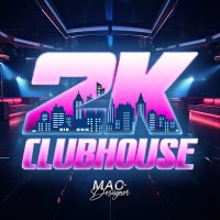 2KClubHouse ๐ (@2kclubhouse) 's Twitter Profile Photo 2KClubHouse ๐ (@2kclubhouse) 's Twitter Profile Photo